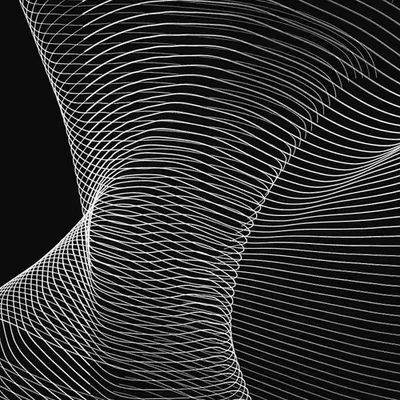 linear_perspectives/02