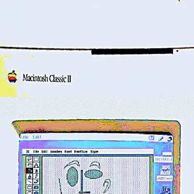 yrdgz_fakemacpaint2020