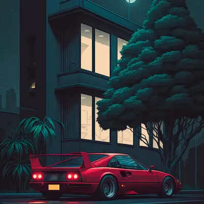 NIGHT EXPRESS