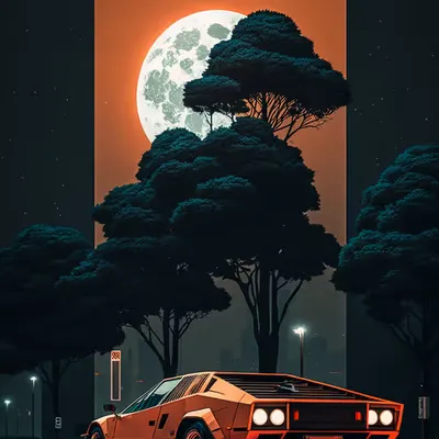 FAST LIFE