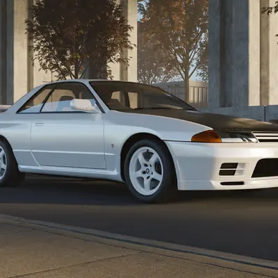 GODZILLA