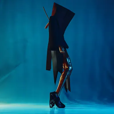 Sharp