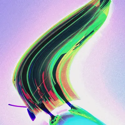 Fluide_1