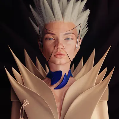 Spike