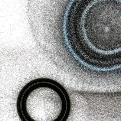 drawing machine x4 #24