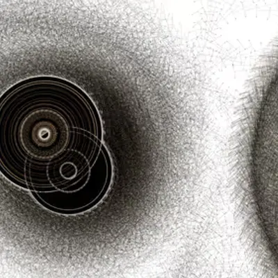 drawing machine x4 #32