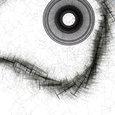 drawing machine x4 #37