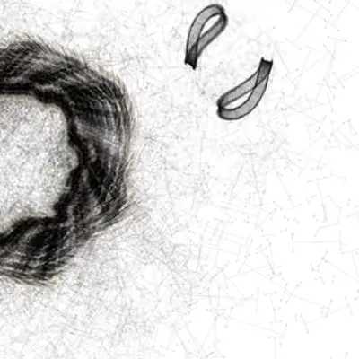 drawing machine x4 #48