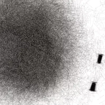 drawing machine x4 #55