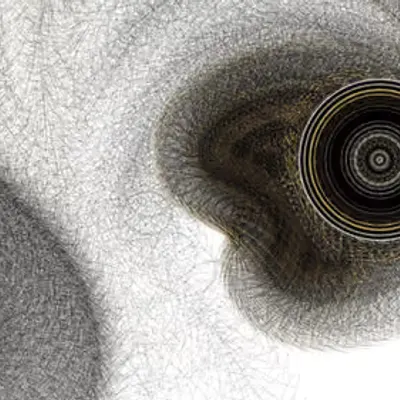 drawing machine x4 #63