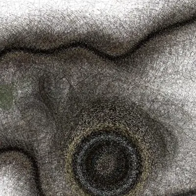 drawing machine x4 #08