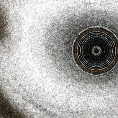 drawing machine x4 #72