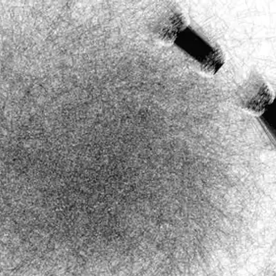 drawing machine x4 #83