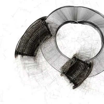 drawing machine x4 #95