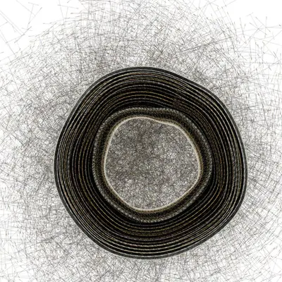 drawing machine x4 #96