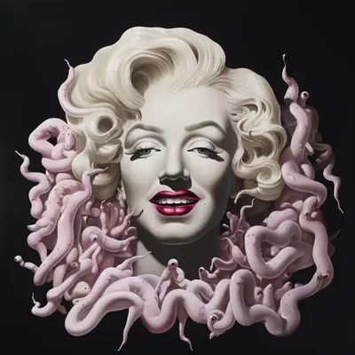 Monroe