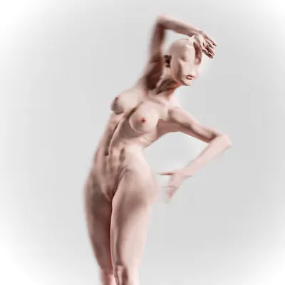 MOVEMENT