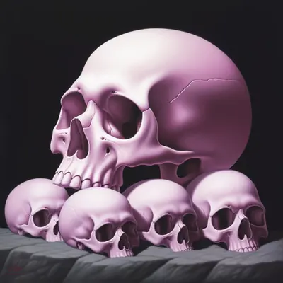 Macabre