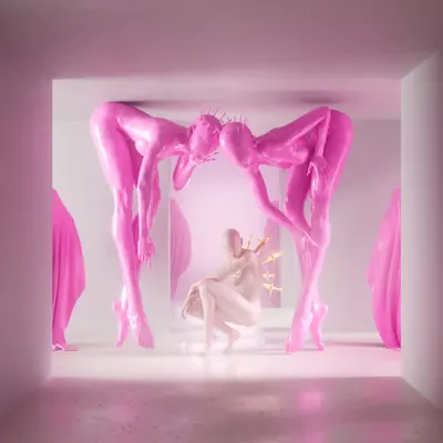 ESCAPE