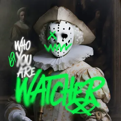 Watcher