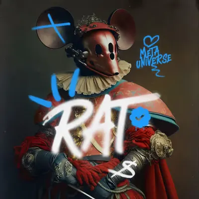 Rat