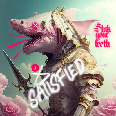 Satisfy 