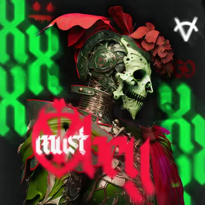 Obey