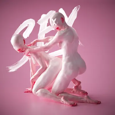 S E X