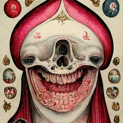 Moloch