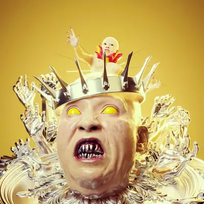 The Ruler
