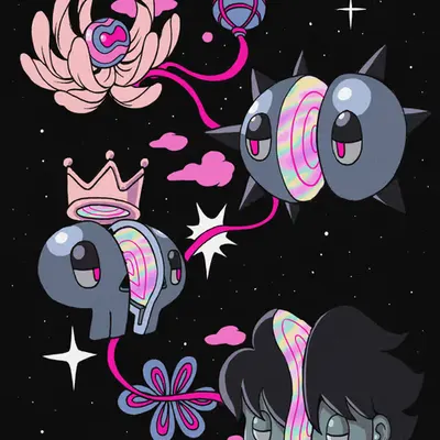Entanglement