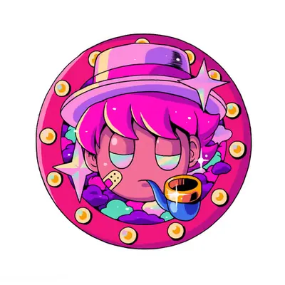 CIRCLE
