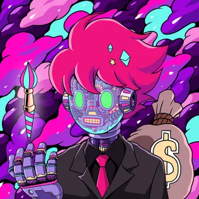 Space & Time #69
