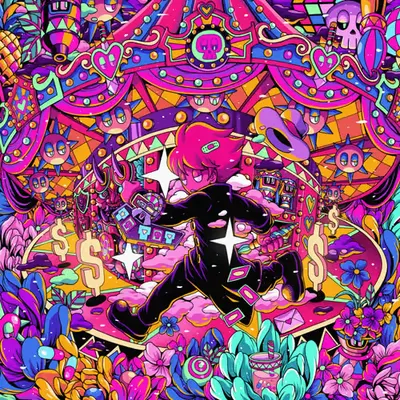 Circle