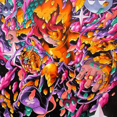 27