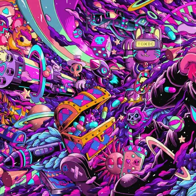 Overload
