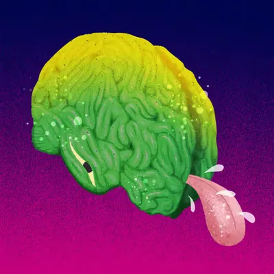 Halu