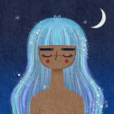 Luna