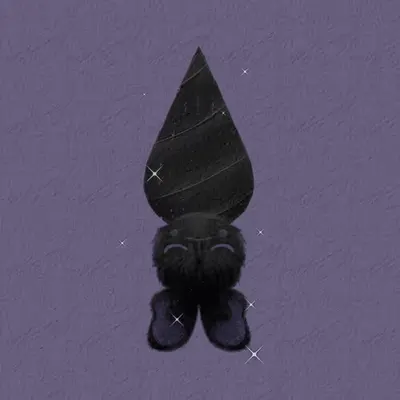 🦇