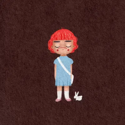 👧🏻