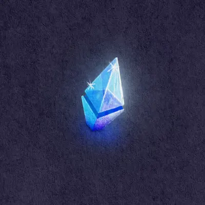 🔹