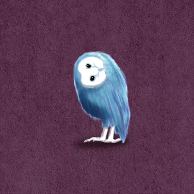 🦉