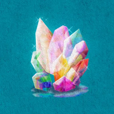 💎