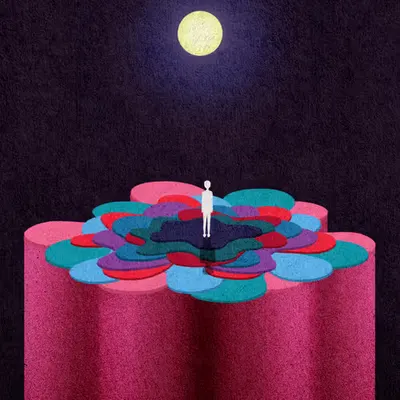 The Stage