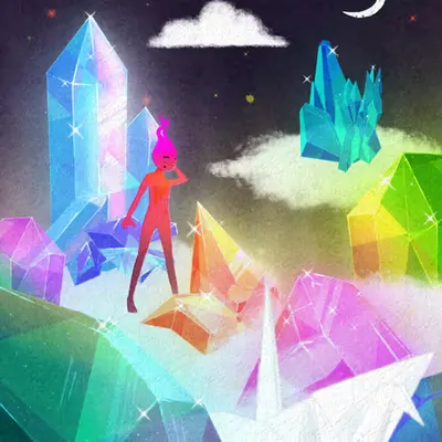 Celestial #1/20