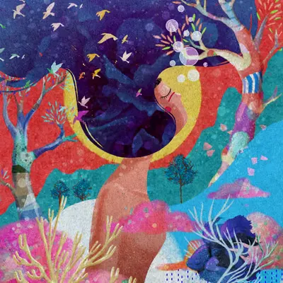 Tapestry