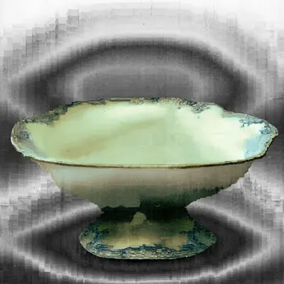 Fruit Bowl