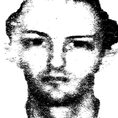 karisma