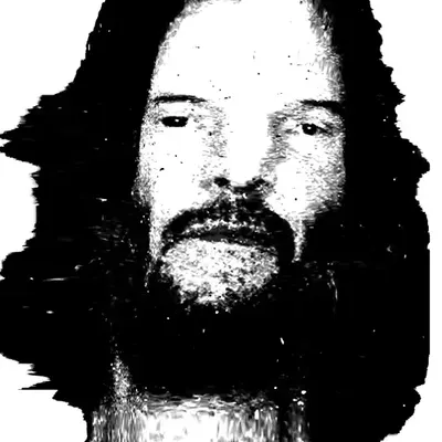 keanu reeves