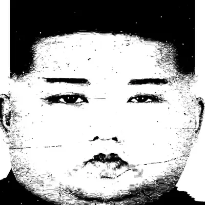 kim jong-un